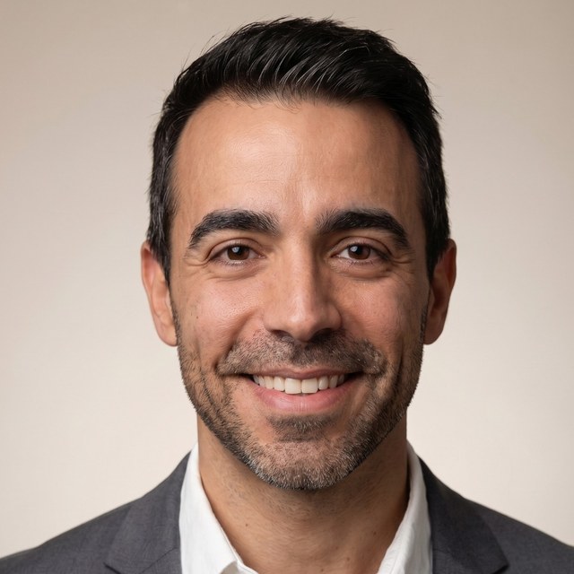 João Fernandes