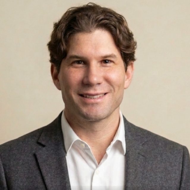 Marco Mastellari